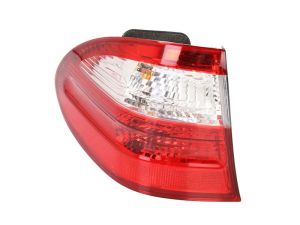 Lampa zespolonych świateł tylnych ULO7420-01