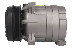 Kompresor klimatyzacji TM8600050