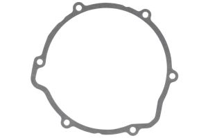 Uszczelka pokrywy sprzęgła S410220008005