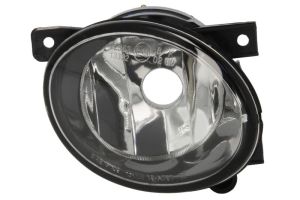 Lampa przeciwmgielna TYC 19-0917-01-2