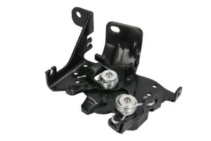 Mocowanie atrapy chłodnicy SCA-FP-025R