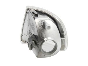 Lampa kierunkowskazu VAL086656
