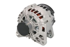 Alternator STX102180