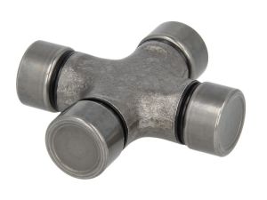 Przegub elastyczny wału U955