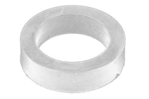 Uszczelka wtryskiwacza V835336276-AGCO