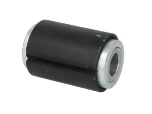 Stabilizator/elementy STR-120333