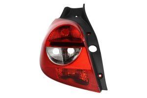 Lampa zespolonych świateł tylnych VAL088971