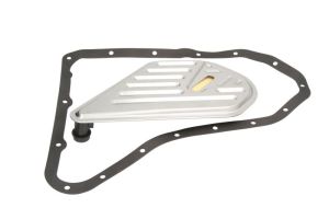 Zestaw filtra hydraulicznego, automatyczna skrzynia biegów V40-0147
