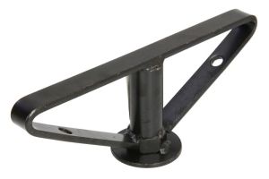 Nakrętka koła SWM99659