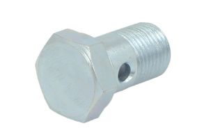 Złącza przewodów S16X1,5