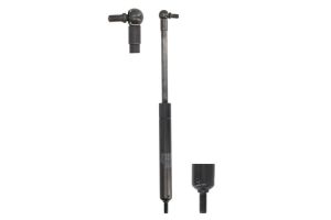 Sprężyna gazowa STA0267RJ