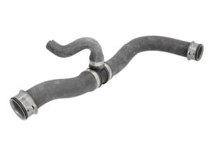 Wąż chłodnicy V30-2906