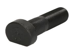 Śruba koła STR-40235