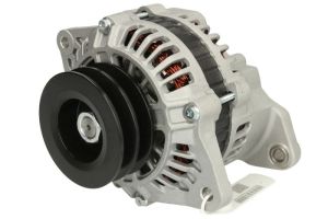 Alternator STX100509R