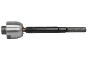 Drążek kierowniczy osiowy SR-A370