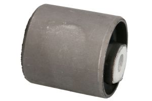 Silentblock wahacza TD848W