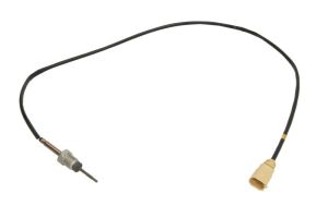 Czujnik temperatury spalin TSA95339