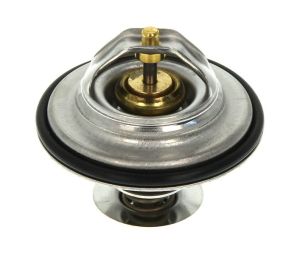 Termostat środka chłodzącego TX 27 80D