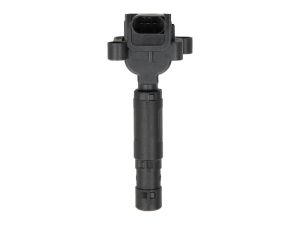 Cewka zapłonowa U5034               48131