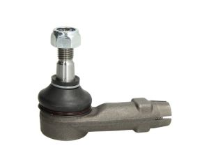 Końcówka drążka kierowniczego TA1071