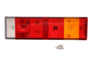 Lampa tylna VAL168090