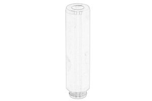 Prowadnica zaworu V837073174-MF