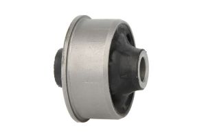 Silentblock wahacza TO-SB-13910