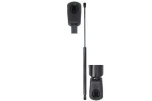 Sprężyna gazowa pokrywy bagażnika STA6415QS