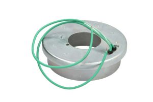 Cewka sprzęgła elektromagnetycznego kompresora SUNCC-215-24V