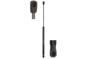 Sprężyna gazowa pokrywy bagażnika STA953641