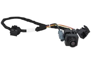 Kamera cofania, system parkowania SPJAC-1109