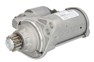 Rozrusznik STX201408