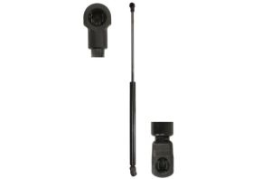 Sprężyna gazowa pokrywy bagażnika STA8413HV