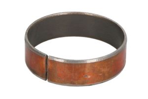 Panewki zawieszenia SKTI48K