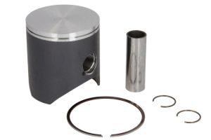 Tłok kompletny S4C05400001B