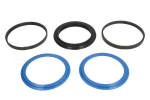 Części i akcesoria do montażownic TC-20-1340100