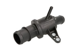 Termostat środka chłodzącego TH6992.85J