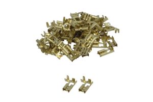 Połączenie kabli TKH-41KB