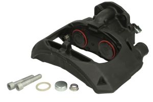 Zacisk hamulcowy TEQ-SC.002