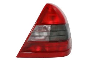 Lampa zespolonych świateł tylnych TYC 11-5191-05-2