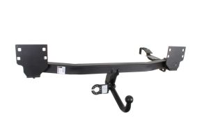 Hak holowniczy STL-110