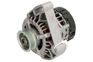Alternator STX101606