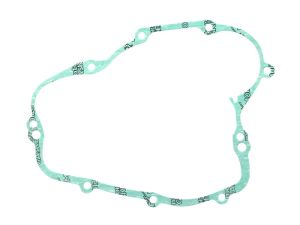 Uszczelka pokrywy sprzęgła S410250008036