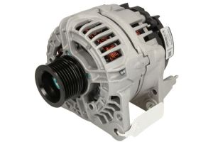 Alternator STX100161R