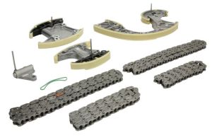 Zestaw łańcucha rozrządu SW30944486