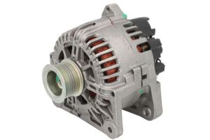 Alternator STX101673R