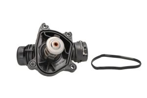 Termostat środka chłodzącego TH6872.88J