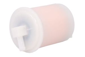 Filtr paliwa SK3647