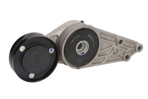 Napinacz paska wieloklinowego SW30919736