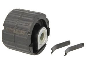 Tuleja zawieszenia kabiny kierowcy STR-120454